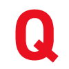 Q